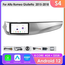 Android gps stereo - 13, navi
