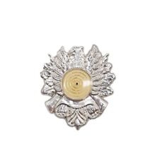 Schützen Anstecker Abzeichen