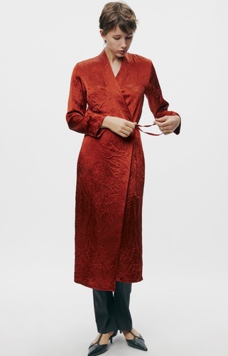 Brandneu mit etikett zara - mit,