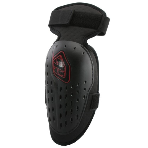 Troy lee designs ellenbogen - designs,