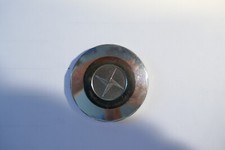 ZENITH  DEFY Boden   EDELSTAHL