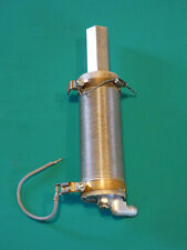 Durchlauferhitzer Kaffeemaschine Typ 30 220 V 700 W Wigo Heizspirale Aluminium