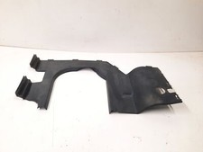 Verkleidung Links Im Fussraum