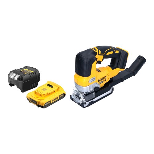 Dewalt dcs 334 akku - dewalt,