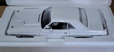 1:18 ACME 1970 Dodge