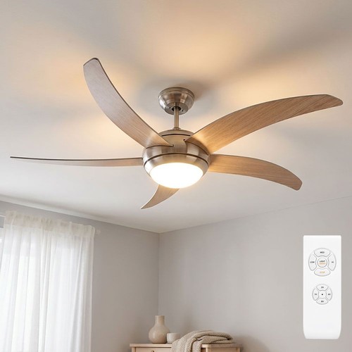 Deckenventilator
