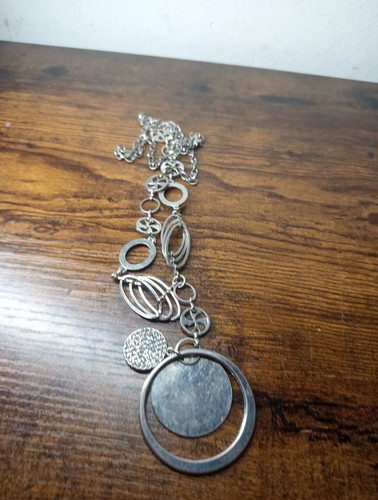Vintage schmuck 70er - schmuck, 80er