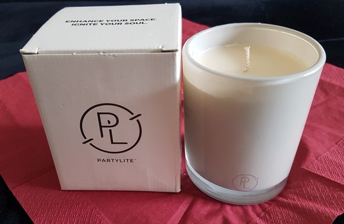 Partylite escential - partylite,