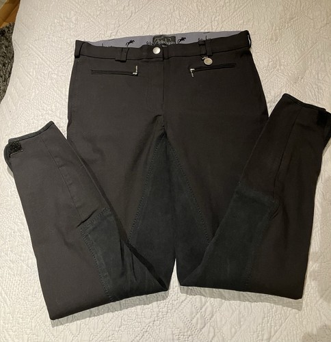 Reithose felix bühler - reithose,