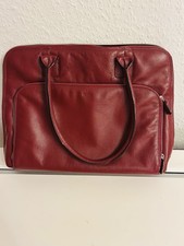 Picard Milano Business-Shopper