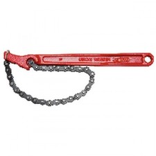 KS Tools Kettenrohrzange,ø