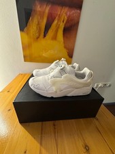 Puma Trinomic Disc Sophia