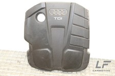Audi A5 Sportback F5