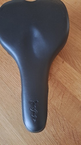 Sqlab 604 fahrradsattel 15 - sqlab, fahrradsattel,