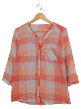 s.Oliver Damen Hemdbluse Gr