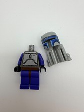 Lego star wars figur jango - lego®,