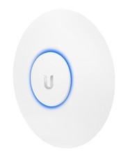 Ubiquiti UAP-AC-PRO 11908