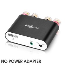 Nobsound digital bluetooth - nobsound,
