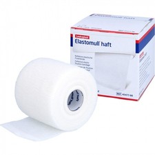 Elastomull haft 8 cmx20 m