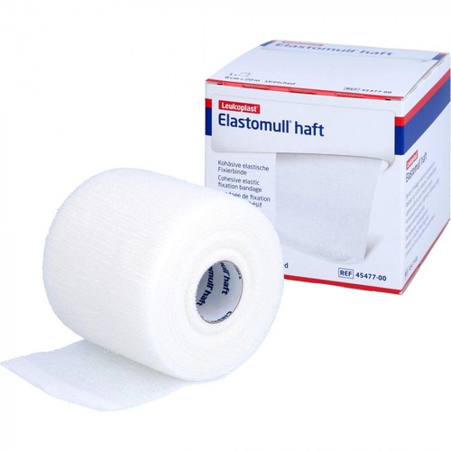 Elastomull haft cmx20 - haft, m