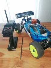 ⚠️SALE⚠️ LOSI 8ight