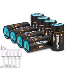 konstanter Druck 3Volt 16340