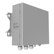 Huawei Back Up Box B1