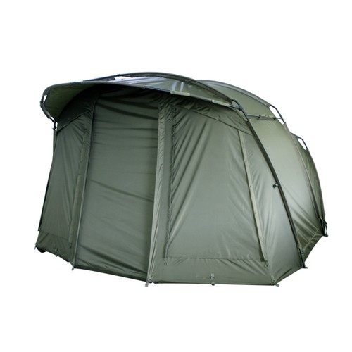 Sonik tek euro bivvy - sonik,