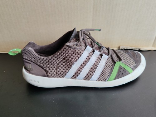 Adidas climacool wasserschuhe - adidas,