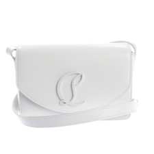 Umhängetasche Christian