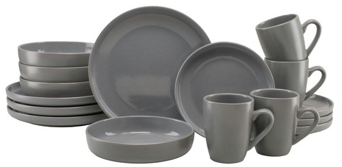 Leger geschirr set liliane - leger, 16