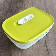 Tupperware® ► 0.8 Liter