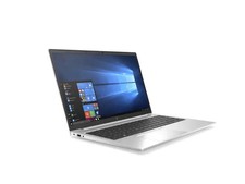 *3Jahre GEWL* HP EliteBook 850 G8 i5-1145G7 32GB 1TB SSD W10H FHD Cam