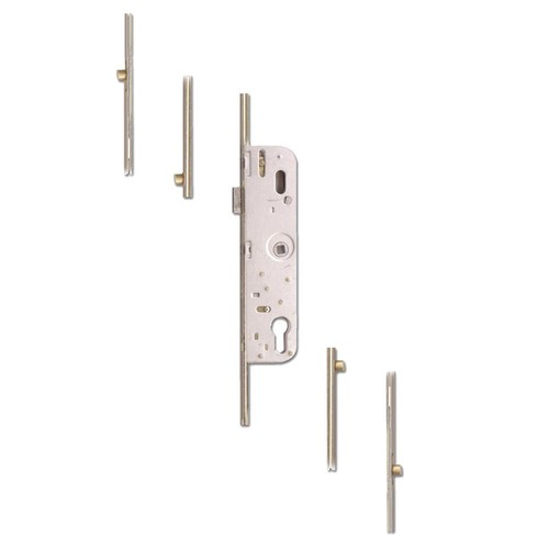 L11759 ferco nur hebelriegel - nur,