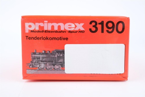 Märklin 3190 - märklin,