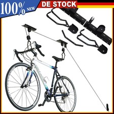 Fahrradlift E-Bike-Lift für