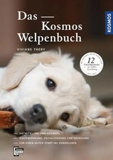 Das Kosmos Welpenbuch |