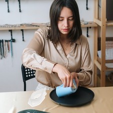  Formen Zum Kerzen Gießen