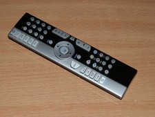 Original Fernbedienung Medion