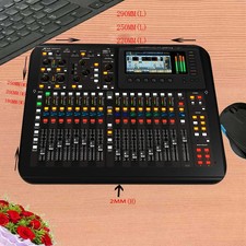 Gaming mouse pad - kleine, kühle