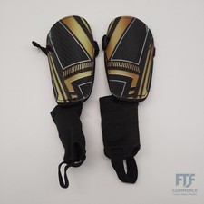 Schienbeinschoner Kinder