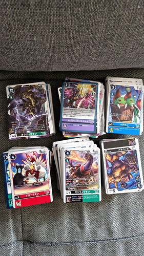 Bandai digimon - bandai,