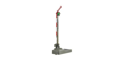 Viessmann 4470 dig - viessmann, n