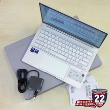 14 Zoll OLED Touch ASUS