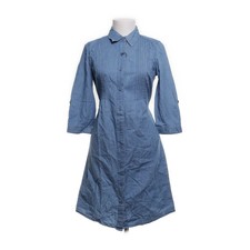 Country Romantic, Blusenkleid