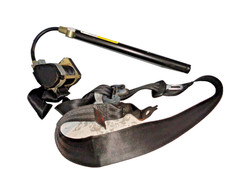 Gurt Gurtstraffer 6K4857706A