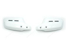 Handprotektoren für Honda CL
