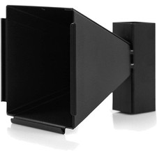 Kugelfang BB Gun, Zielscheibe