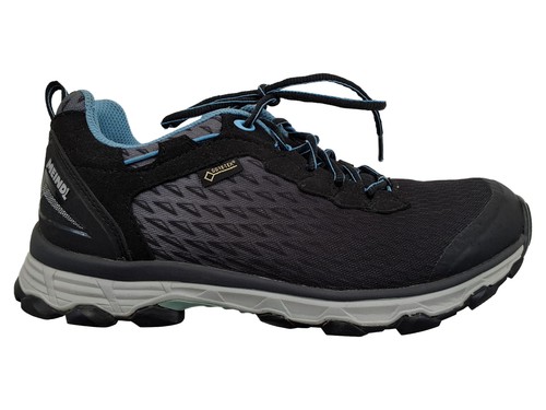 Meindl activo sport - activo,