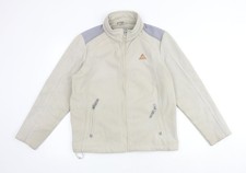 Outdoor Discovery Beige